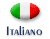 Italiano